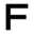 Fisch Swim Icon