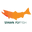 Spawnflyfish.com Icon
