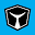 Tackleexpress.com Icon