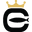 Cortlandline.com Icon