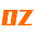 Ozfishingshirts.com Icon