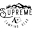 Supremecampinggear.com Icon