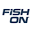 Fishingonline.com Icon
