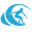 Wave Life Icon