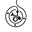 Baittacklestore.com Icon