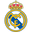 Realmadrid Shop Icon