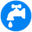 Faucet Warehouse Icon