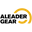 Aleader Icon