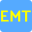 Eat My Tackle Icon