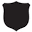 Civilware Icon