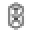 TX Fly Icon