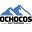 Ochocos Icon