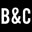 Bois & Cuir USA Icon