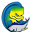 Bulluna Icon