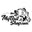 My Bait Shop Icon