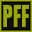 Pacificflyfishers.com Icon