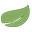 Kisorganics.com Icon