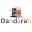 Dandarah.ca Icon