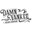 Damnyankeebeard.com Icon