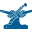 Bitterendprovisions.com Icon