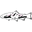 Yellowsallyfishing.com Icon