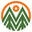 Mudbelly Outdoor Supply Icon