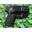 Icarryguns.com Icon