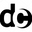 Dalescollectibles.com Icon