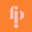 Fancypastels.com Icon