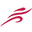 Fan Gear Nation Icon