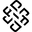 Knot Theory Icon