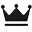 Fancy Gad Icon