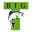 Bigtflyfishing.com Icon