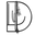 Dixieline Threads Icon