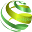 Foodgles.net Icon