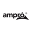Ampro Pro Styl Icon