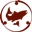 ​The Troutfitter Fly Shop Icon