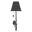 Reellamp.com Icon
