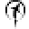 Sharkzen.com Icon