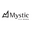 Mystic Outdoors Icon