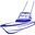 Boatbuilderstrading.com Icon