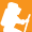 Ontrackoutdoor.com.au Icon