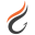 Finandfire.com Icon