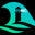 Illumisea.com Icon