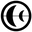 Hartlyn.com Icon