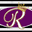 ForeveRoyalTee Icon