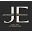 Jainsonsemporio.com Icon