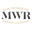 Mwreynolds.com Icon