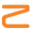 Zpey.com Icon