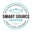 Smartsourceseafood.com Icon